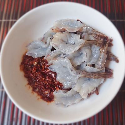 Bước 2