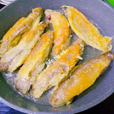 Bước 3