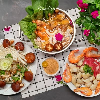Bước 3