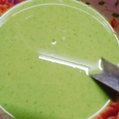 Bước 1