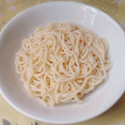 Bước 1