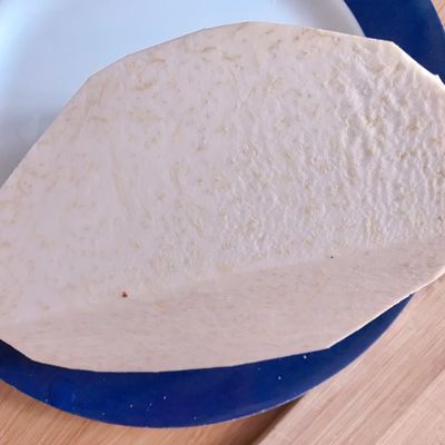 Bước 1