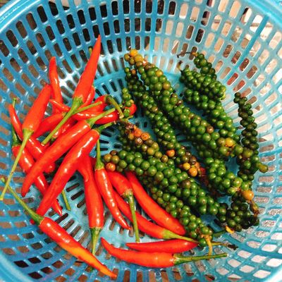 Bước 2