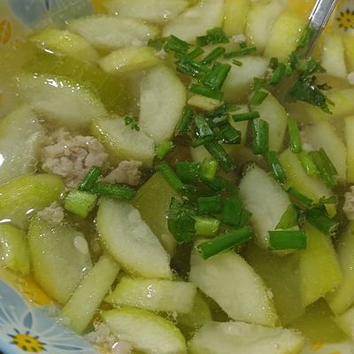 Bước 3
