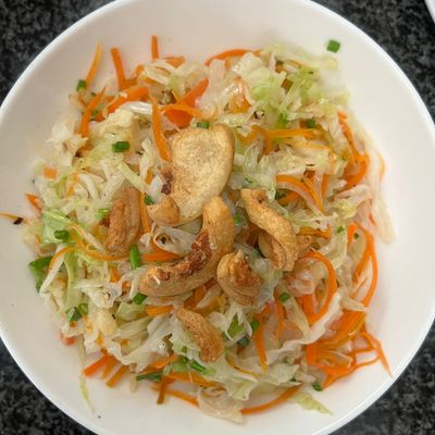Bước 1