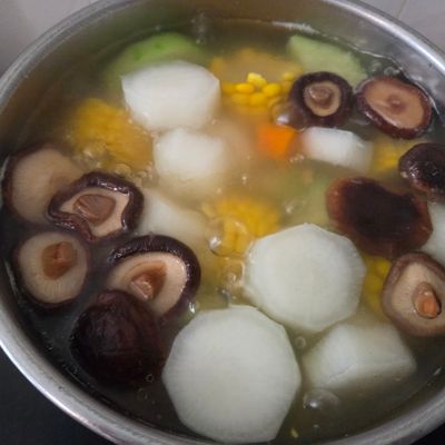 Bước 6