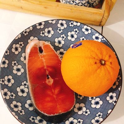 Bước 1