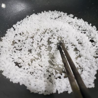 Bước 3
