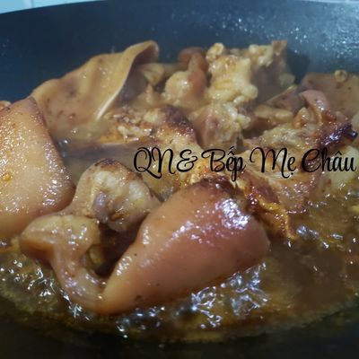 Bước 2