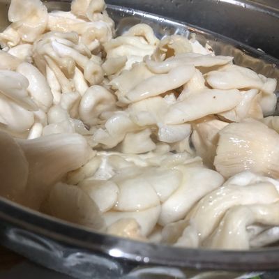 Bước 1