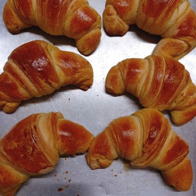 Bước 2