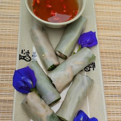 Bước 1