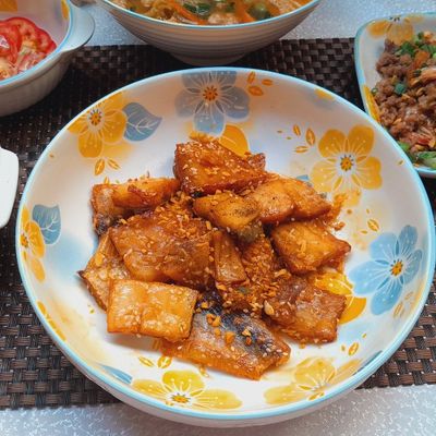 Bước 3