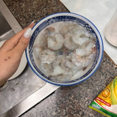 Bước 1