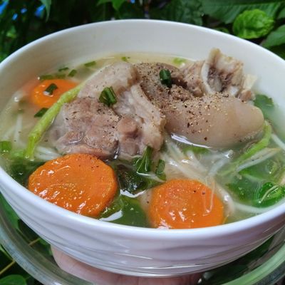 Bước 2