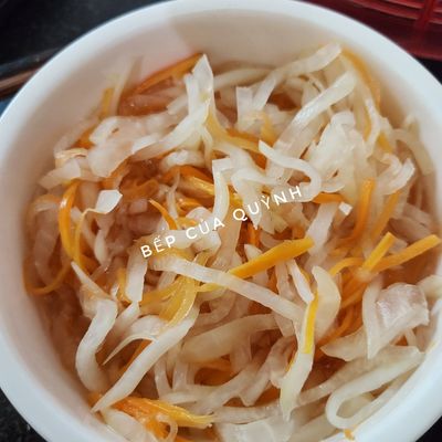 Bước 2