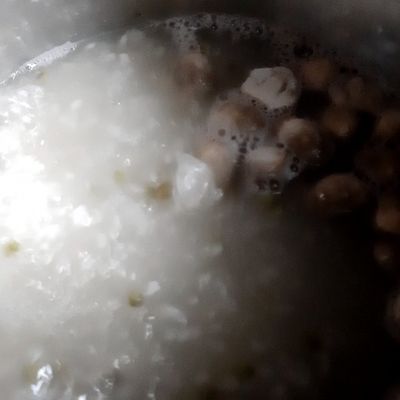 Bước 2