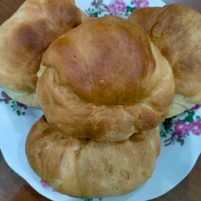 Bước 4
