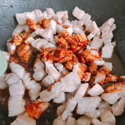 Bước 1
