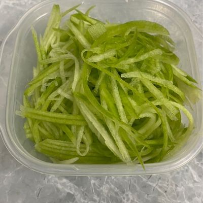Bước 1
