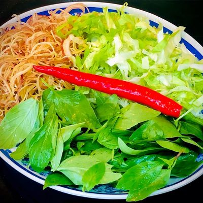 Bước 5