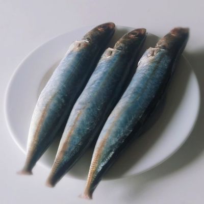 Bước 1