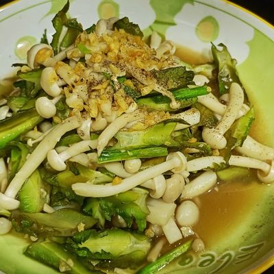 Bước 3