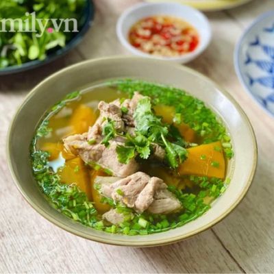 Bước 1