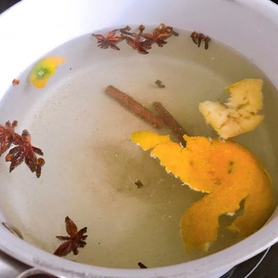 Bước 2