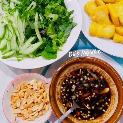Bước 4