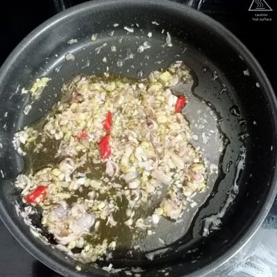 Bước 3