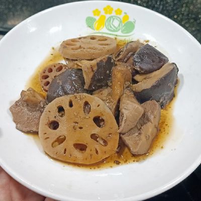 Bước 5