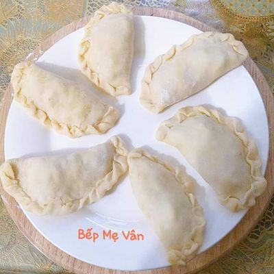 Bước 2