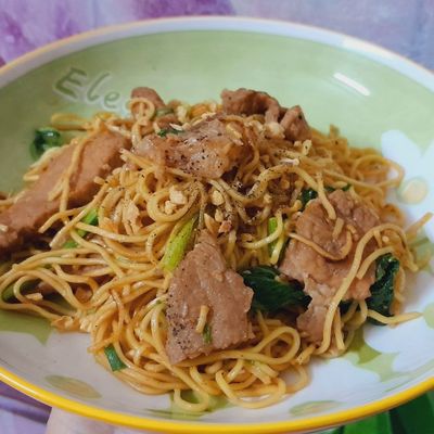 Bước 2