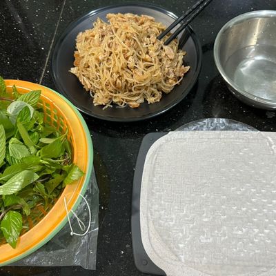 Bước 6