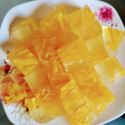 Bước 3