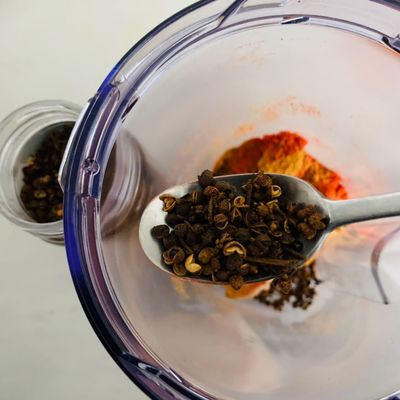 Bước 2