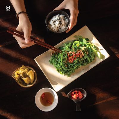 Bước 4