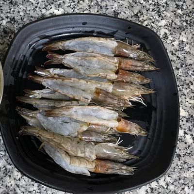 Bước 1