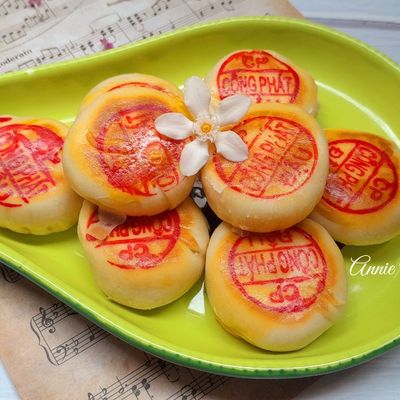 Bước 4