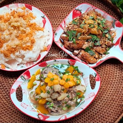 Bước 4