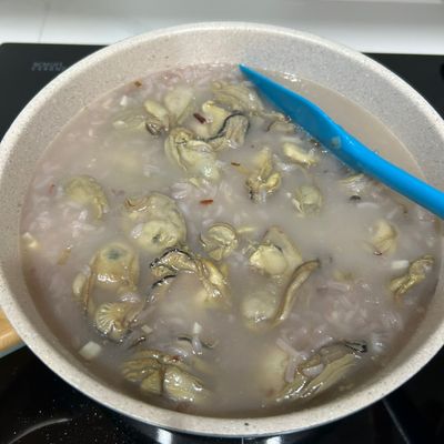 Bước 3
