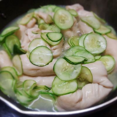 Bước 2