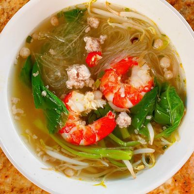 Bước 2
