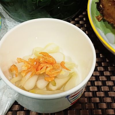 Bước 2