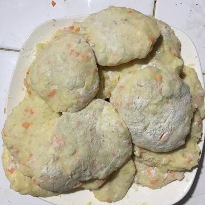 Bước 3