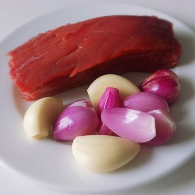 Bước 1