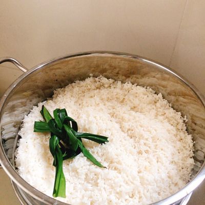 Bước 2
