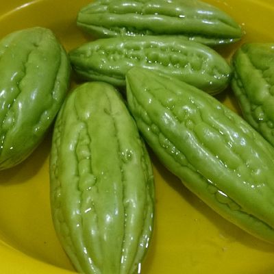 Bước 1