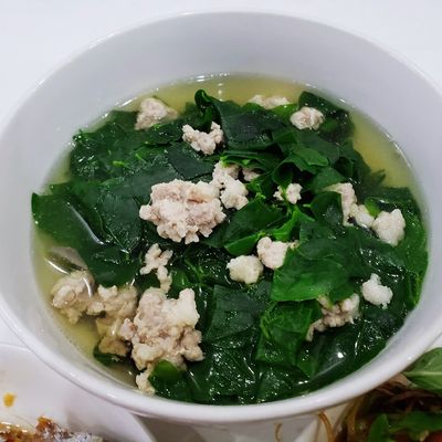 Bước 1
